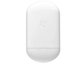 Comprar Ubiquiti NanoStation 5AC Loco Branco - Ponto de acesso e antena WiFi Ubiquiti NanoStation 5AC Loco Branco - Ponto de acesso e antena WiFi