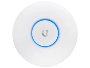 Comprar Ubiquiti Networks UAP-AC-PRO Ponto de acesso sem fio Branco Ubiquiti Networks UAP-AC-PRO Ponto de acesso sem fio Branco