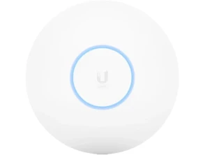 Comprar Ubiquiti U6-PRO Ponto de Acesso Inalámbrico - Velocidade 4800 Mbit/s - PoE Ubiquiti U6-PRO Ponto de Acesso Inalámbrico - Velocidade 4800 Mbit/s - PoE