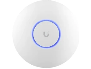 Comprar Ubiquiti U6+ Ponto de Acesso Inalámbrico Branco - 2402 Mbit/s PoE Ethernet Ubiquiti U6+ Ponto de Acesso Inalámbrico Branco - 2402 Mbit/s PoE Ethernet