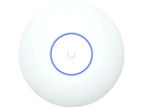 Comprar Ubiquiti U7 Lite Ponto de Acesso Branco Wi-Fi7 Ubiquiti U7 Lite Ponto de Acesso Branco Wi-Fi7