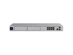 Comprar Marca UBIQUITI: Solução Domótica e Redes Marca UBIQUITI: Solução Domótica e Redes