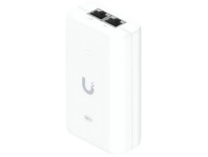 Comprar Adaptador/Injector Ubiquiti UniFi PoE++ 60W Adaptador/Injector Ubiquiti UniFi PoE++ 60W