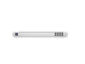 Comprar Switch UBIQUITI UNIFI 8 Portos 10G SFP+ Switch UBIQUITI UNIFI 8 Portos 10G SFP+