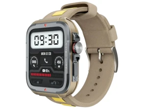 Comprar Relógio inteligente Udfine Watch GT Deserto Relógio inteligente Udfine Watch GT Deserto