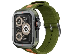 Comprar Relógio inteligente Udfine Watch GT Verde Relógio inteligente Udfine Watch GT Verde