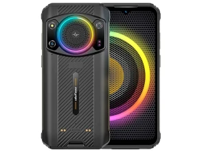 Comprar Ulefone Armor 21 - Smartphone Resistente - 8GB RAM - 256GB Ulefone Armor 21 - Smartphone Resistente - 8GB RAM - 256GB
