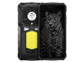 Comprar smartphone Ulefone Armor 29 Ultra 5G 16GB/1TB smartphone Ulefone Armor 29 Ultra 5G 16GB/1TB