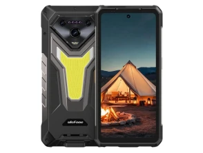 Comprar smartphone Ulefone Armor 34 Plus 5G Dual SIM Rugged 16GB/512GB smartphone Ulefone Armor 34 Plus 5G Dual SIM Rugged 16GB/512GB