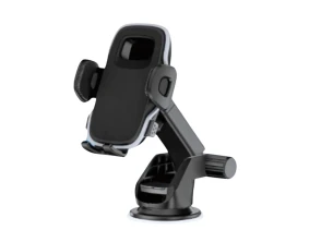 Comprar Suporte Ulefone Armor Mount Next Gen Thin para Smartphones Suporte Ulefone Armor Mount Next Gen Thin para Smartphones