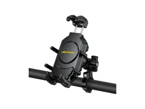 Comprar Suporte Ulefone Armor Mount Pro AM01 Suporte Ulefone Armor Mount Pro AM01