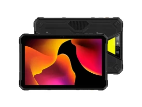 Comprar Ulefone Armor Pad 2 8GB/256GB Negro - Tablet Rugged Ulefone Armor Pad 2 8GB/256GB Negro - Tablet Rugged