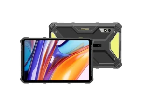 Comprar Tablet Rugged Ulefone Armor Pad 3 Pro 10.36\'\' 8GB/256GB WiFi+4G Negro Tablet Rugged Ulefone Armor Pad 3 Pro 10.36\'\' 8GB/256GB WiFi+4G Negro