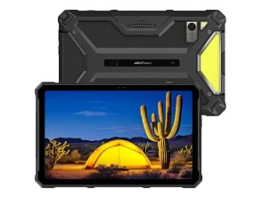 Comprar TechTablets Ulefone Armor Pad 4 Ultra 5G Negro Rugged Tablet 13.3 8GB/256GB TechTablets Ulefone Armor Pad 4 Ultra 5G Negro Rugged Tablet 13.3 8GB/256GB