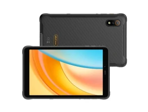 Comprar Tablet Rugged Ulefone Armor Pad Pro 8\'\' 8GB/128GB WiFi+4G Preto Tablet Rugged Ulefone Armor Pad Pro 8\'\' 8GB/128GB WiFi+4G Preto