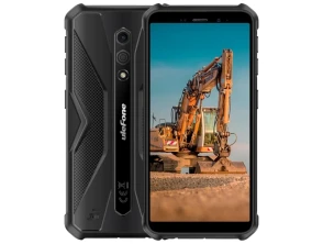 Comprar Ulefone Armor X12 3GB/32GB Preto Ulefone Armor X12 3GB/32GB Preto