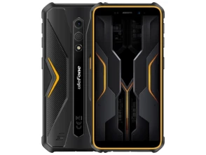 Comprar Ulefone Armor X12 Pro Naranja 4GB/64GB - Comprar Mobile Smartphone Ulefone Armor X12 Pro Naranja 4GB/64GB - Comprar Mobile Smartphone