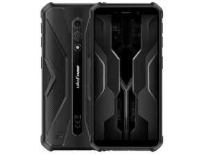 Comprar smartphone Ulefone Armor X12 Pro 4GB/64GB - Cor Preto smartphone Ulefone Armor X12 Pro 4GB/64GB - Cor Preto