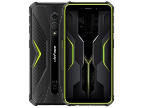 Comprar smartphone Ulefone Armor X12 Pro Verde 4GB/64GB smartphone Ulefone Armor X12 Pro Verde 4GB/64GB