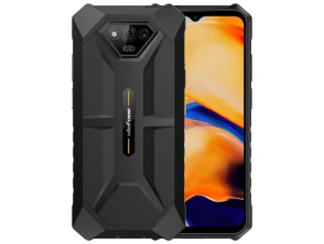 Comprar Ulefone Armor X13 Preto 6GB/64GB Ulefone Armor X13 Preto 6GB/64GB