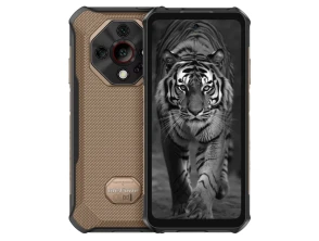 Comprar Ulefone Armor X16 Arena 6GB/128GB - Smartphone Resistente Ulefone Armor X16 Arena 6GB/128GB - Smartphone Resistente