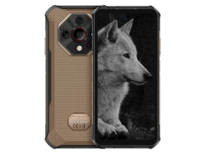 Comprar Ulefone Armor X16 Pro 5G 8GB/256GB em Arena - Smartphone resistente Ulefone Armor X16 Pro 5G 8GB/256GB em Arena - Smartphone resistente