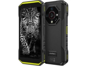 Comprar Ulefone Armor X32 Verde Rugged 6GB/128GB - Mobile Smartphone Resistente Ulefone Armor X32 Verde Rugged 6GB/128GB - Mobile Smartphone Resistente