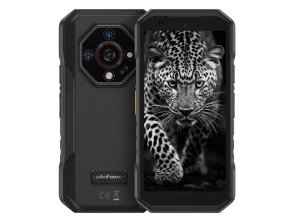 Comprar smartphone Ulefone Armor X32 6GB/128GB Preto Rugged smartphone Ulefone Armor X32 6GB/128GB Preto Rugged