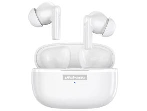 Comprar Auriculares sem fio Ulefone Buds Branco Auriculares sem fio Ulefone Buds Branco
