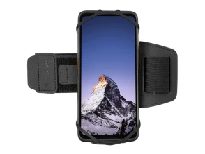 Brazalete esportivo Ulefone Sports Armband para telefone