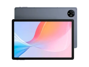 Comprar Tablet Ulefone Tab A11 4G 4GB/128GB Android 14 - 11 Pulgadas Tablet Ulefone Tab A11 4G 4GB/128GB Android 14 - 11 Pulgadas