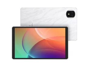 Comprar Tablet Ulefone Tab A9 Pro Branco 4GB/128GB WiFi 4G - Potente e Versátil Tablet Ulefone Tab A9 Pro Branco 4GB/128GB WiFi 4G - Potente e Versátil