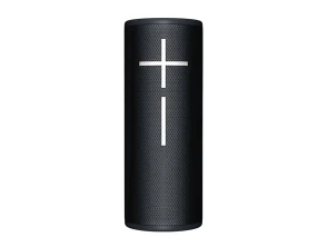 Comprar Altavoz sem fio Ultimate Ears MEGABOOM 4 Bluetooth Negro Altavoz sem fio Ultimate Ears MEGABOOM 4 Bluetooth Negro