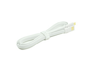 Comprar Carregador MicroUSB magnético para Samsung/BlackBerry/Xperia Carregador MicroUSB magnético para Samsung/BlackBerry/Xperia