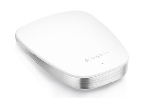 Comprar Logitech Ultrathin Touch Mouse T631 Logitech Ultrathin Touch Mouse T631