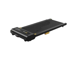 Comprar Cinta de Correr Urevo Spacewalk E3S Cinta de Correr Urevo Spacewalk E3S