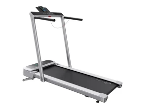 Comprar Cinta de Correr Urevo FoldiMix 5L Pro Plata Cinta de Correr Urevo FoldiMix 5L Pro Plata
