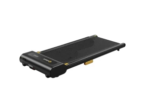 Comprar Urevo Spacewalk Lite Negro - Cinta de Correr Compacta e Eficiente Urevo Spacewalk Lite Negro - Cinta de Correr Compacta e Eficiente