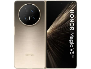 Comprar Telefone Móvel Honor Magic V5 5G, Ouro, 16GB/512GB - Comprar Agora Telefone Móvel Honor Magic V5 5G, Ouro, 16GB/512GB - Comprar Agora