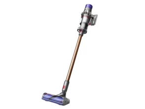 Comprar Aspiradora Dyson V10 Absolute Aspiradora Dyson V10 Absolute