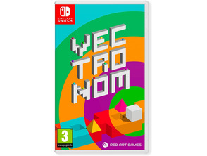 Switch Vectronom