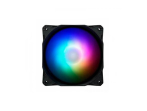 Comprar Ventilador Asus GT301 120X120 ARGB Ventilador Asus GT301 120X120 ARGB