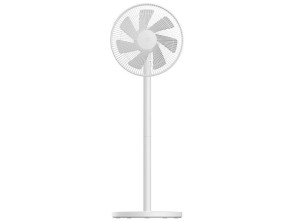 Ventilador de Pie Inteligente Xiaomi Mi Smart Standing Fan 2 Lite Branco