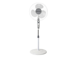 Comprar Ventilador de Pie Orbegozo SF 0147 Ventilador de Pie Orbegozo SF 0147