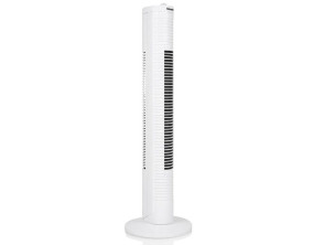 Ventilador de Torre Tristar VE-5900/ 35W/ 3 níveis de potência