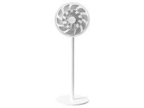 Ventilador Deerma FD13W 60W 2 em 1