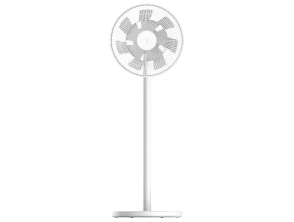 Comprar Ventilador Xiaomi Mi Smart Standing Fan 2 Inteligente Ventilador Xiaomi Mi Smart Standing Fan 2 Inteligente