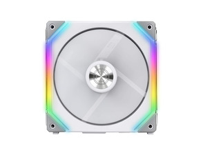 Comprar Ventilador Lian Li Uni SL140 140x140 Blanco Ventilador Lian Li Uni SL140 140x140 Blanco