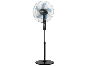 Comprar Ventilador Orbegozo SF 1140 de Pie Ventilador Orbegozo SF 1140 de Pie