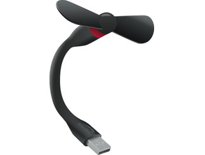 Comprar Ventilador USB Aero Mini Speedlink Ventilador USB Aero Mini Speedlink
